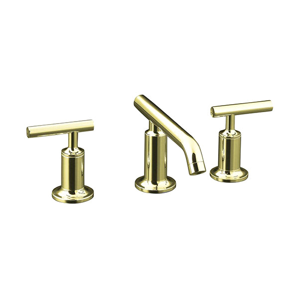 Kohler 14410-4-AF