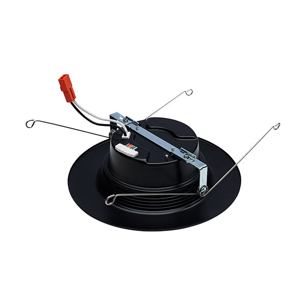 Satco S11835R1