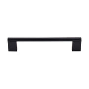 Top Knobs M1057: 238432_1.jpg