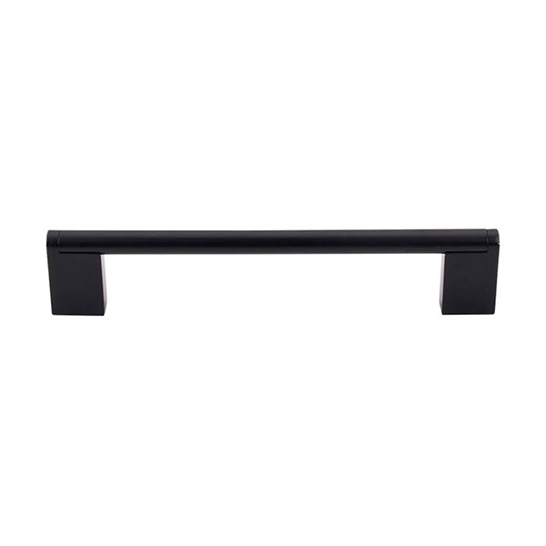 Top Knobs M1057: 238432_1.jpg