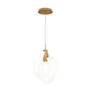 Wac Lighting PD-27413-30-AB