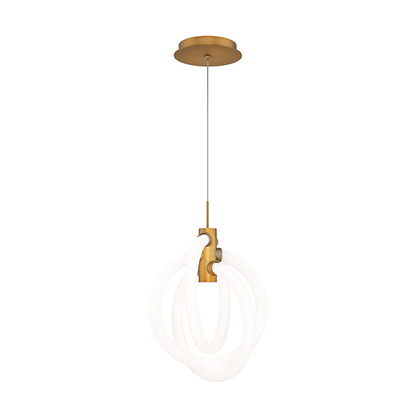 Wac Lighting PD-27413-30-AB