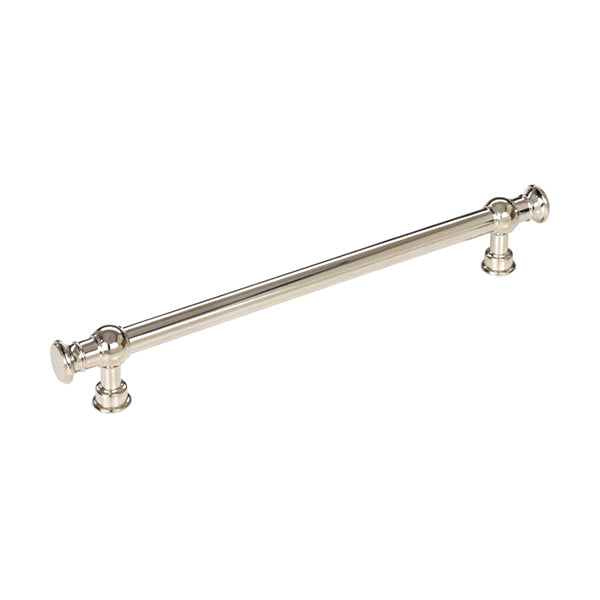 Top Knobs TK3124PN: 287597_1.jpg