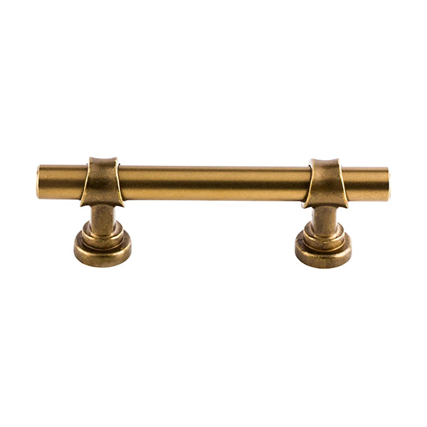 Top Knobs M1753: 129504_2.jpg