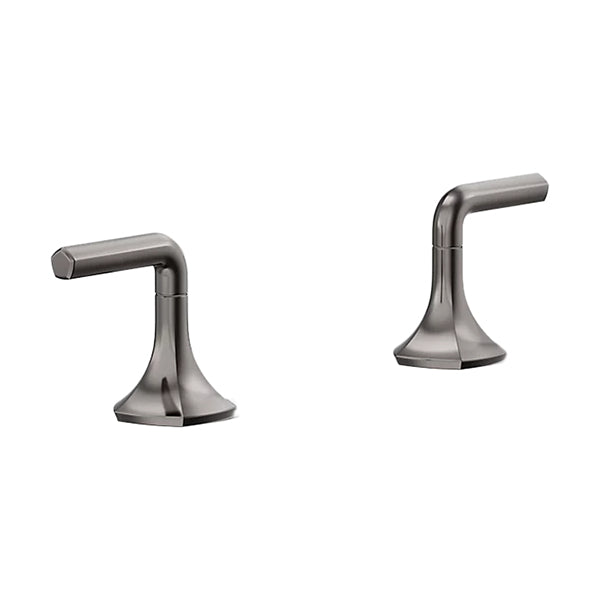 Kohler 27010-4-TT