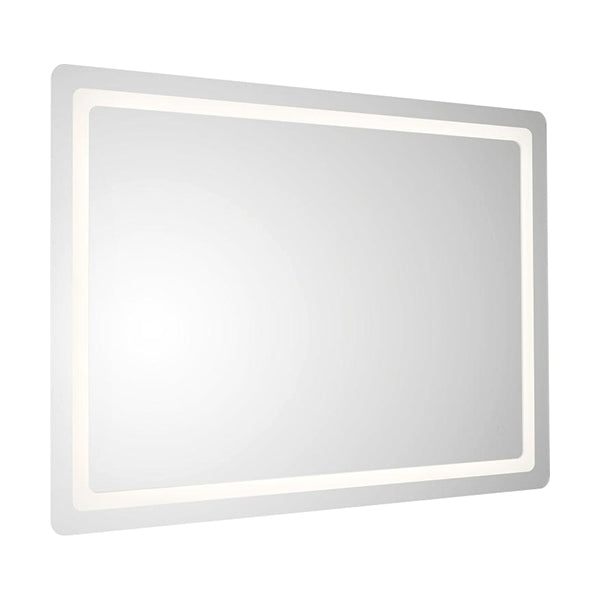 Kuzco VM30348-5CCT