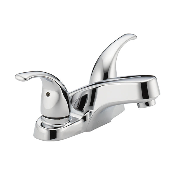 Peerless P299628LF-M