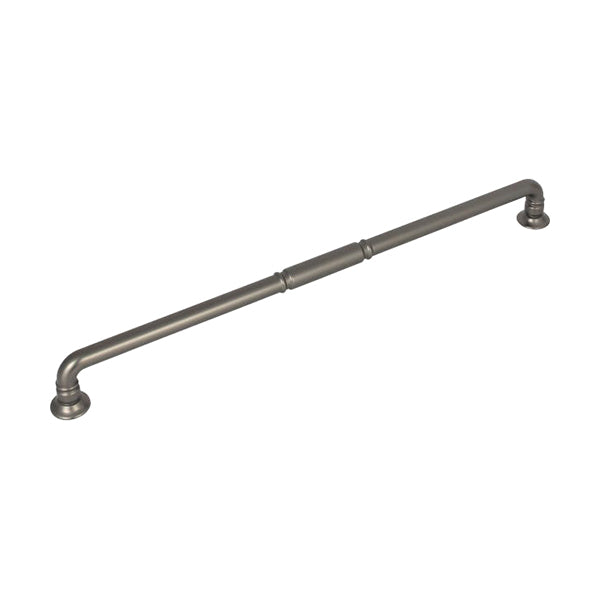 Top Knobs TK1007AG: 270715_1.jpg