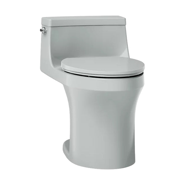 Kohler 5172-H15