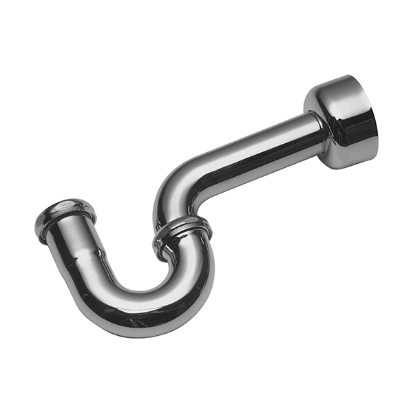 California Faucets 9075-GRP