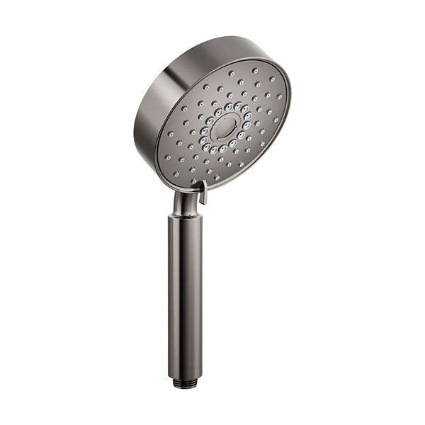 Kohler 22166-G-2MB