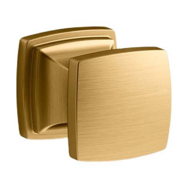 Kohler 24433-CP
