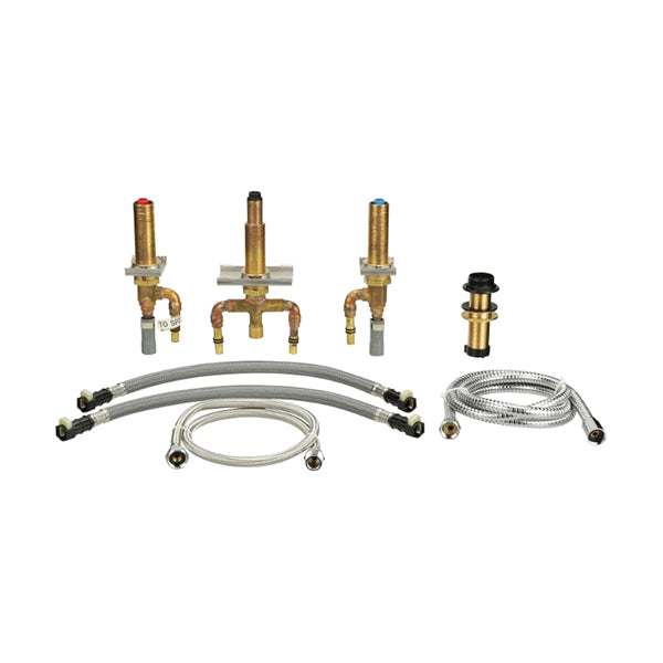 Moen 9793