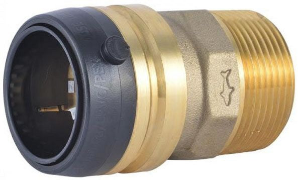 SharkBite UXL113532M: RelianceWorldwideCorp-CashAcmePlumbingProducts_UXL113532M