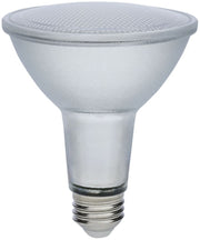 Satco S11497: Satco-NuvoLighting_S11497