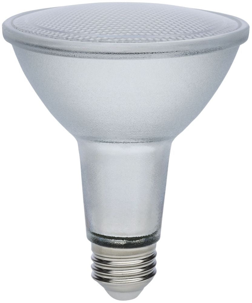 Satco S11497: Satco-NuvoLighting_S11497