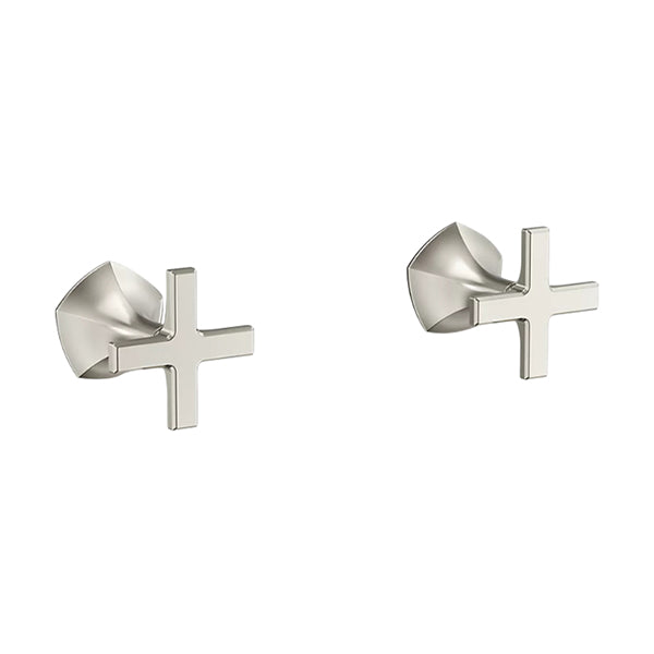Kohler T27013-3-SN