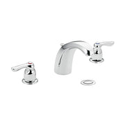 Moen 4945: 19883_1.jpg