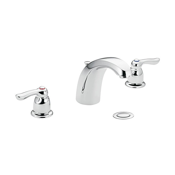 Moen 4945: 19883_1.jpg