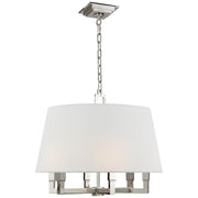 Visual Comfort SL 5820PN-L: 1322185.jpg