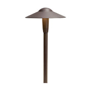 Kichler 15811AZT30R