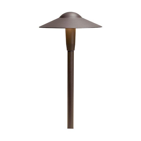 Kichler 15811AZT30R