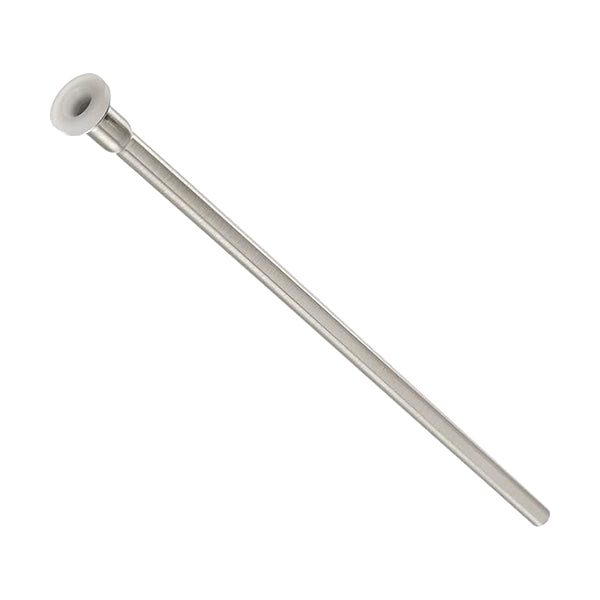 Mountain Plumbing Products MT435X/BRN