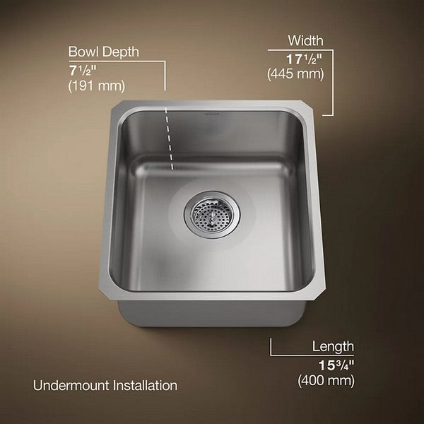 Kohler 3331-NA: 10302_2.jpg