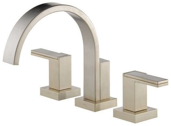 Brizo T67380-BNLHP: DeltaFaucet_T67380BNLHP