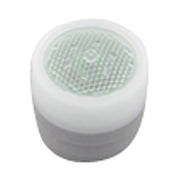 Moen 175083: 56256_1.jpg (Variant Image)