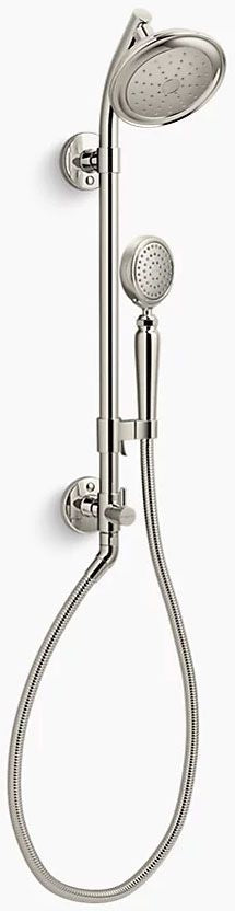 Kohler 76472-Y-SN: Kohler_K76472YSN