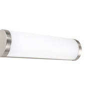 Wac Lighting WS-180216-30-BN