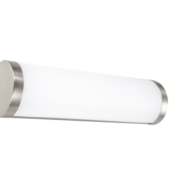 Wac Lighting WS-180216-30-BN
