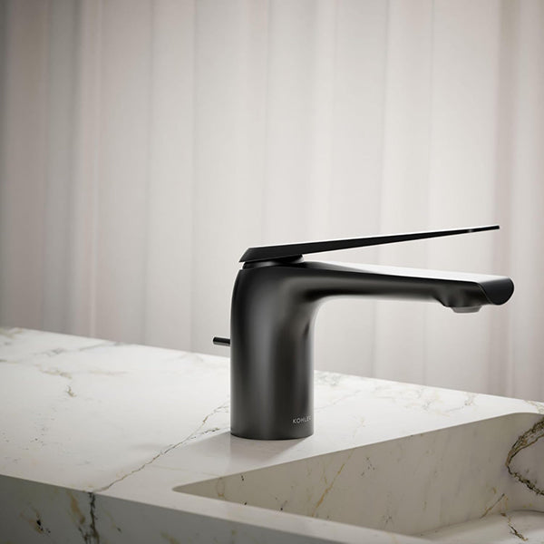 Kohler 97345-4-BL