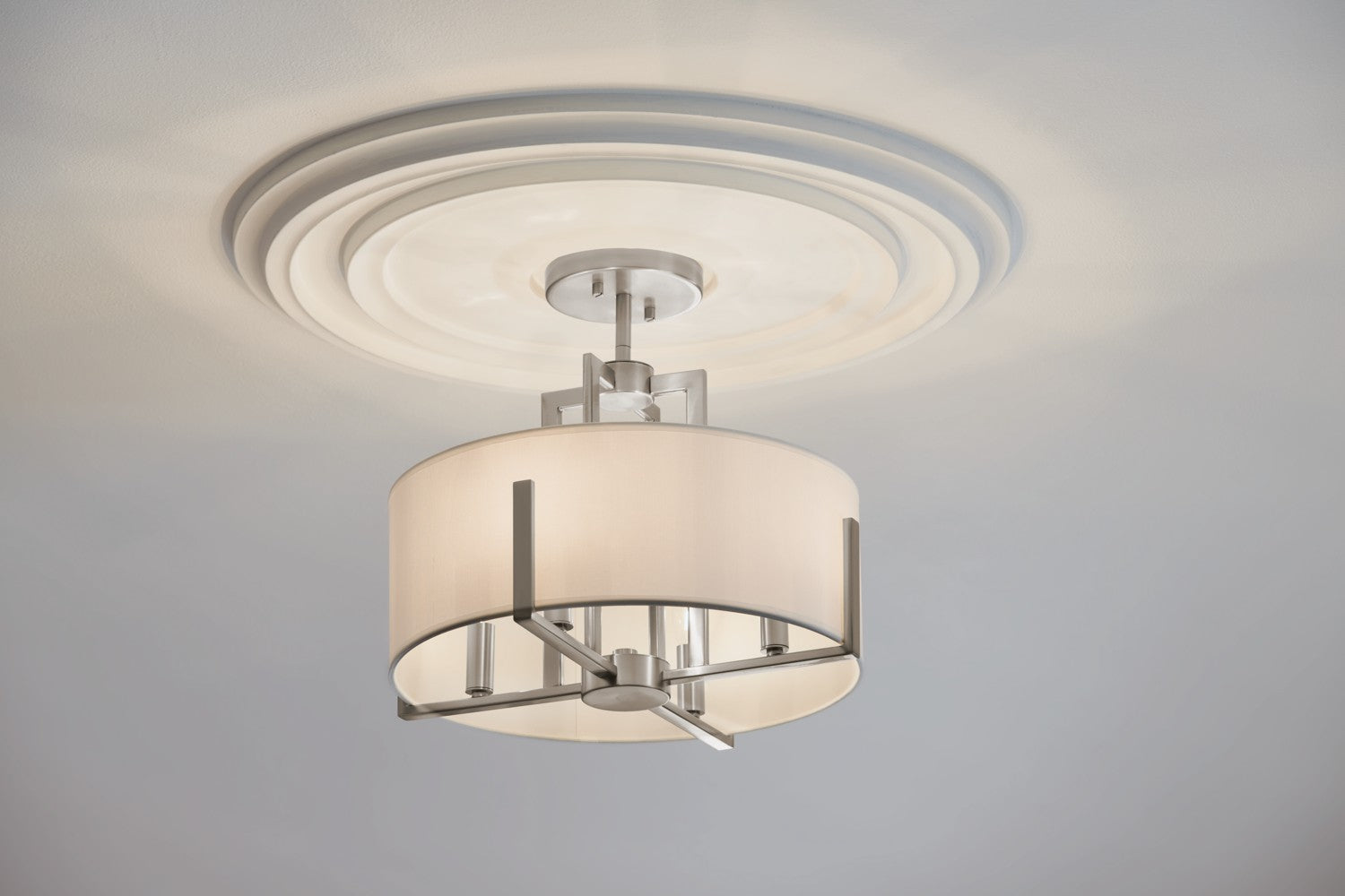 Kichler 52591CLP