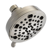 Delta 52638-PN20-PK: 65879_1.jpg