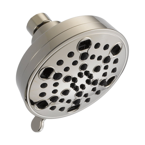 Delta 52638-PN20-PK: 65879_1.jpg