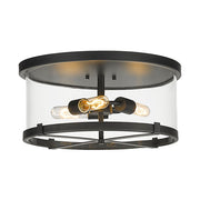 Z-Lite 3032F-MB: 279502_1.jpg (Variant Image)