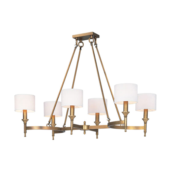 Maxim Lighting 22376OMNAB: 256149_1.jpg