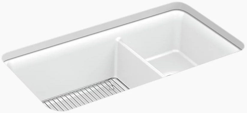 Kohler 8204-CM6: Kohler_K8204CM6