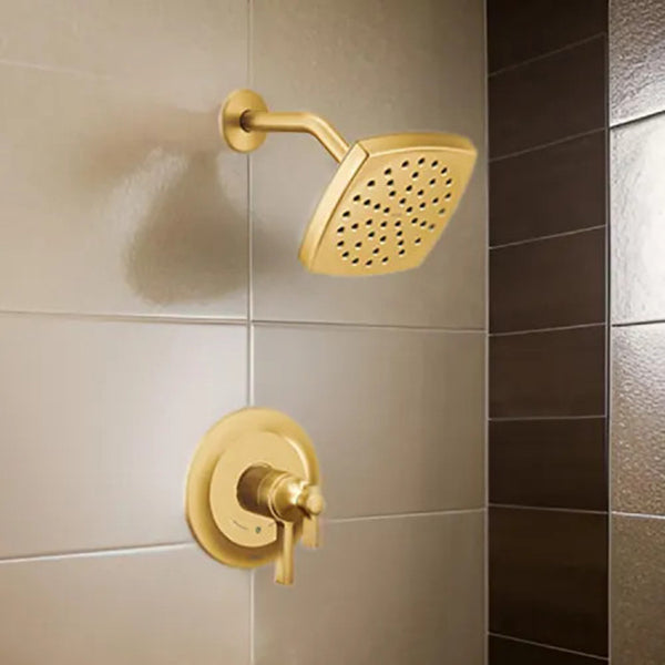Moen UTS3912EPBG