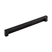 Top Knobs TK277BLK: 240401_1.jpg
