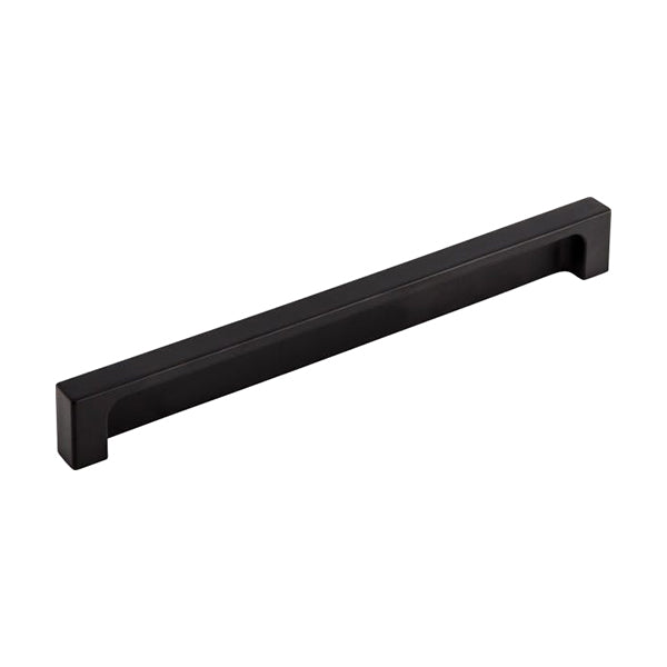 Top Knobs TK277BLK: 240401_1.jpg