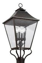 Visual Comfort OL14406SBL: VisualComfort&Co_OL14406SBL.jpg