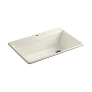 Kohler 5871-1A2-96