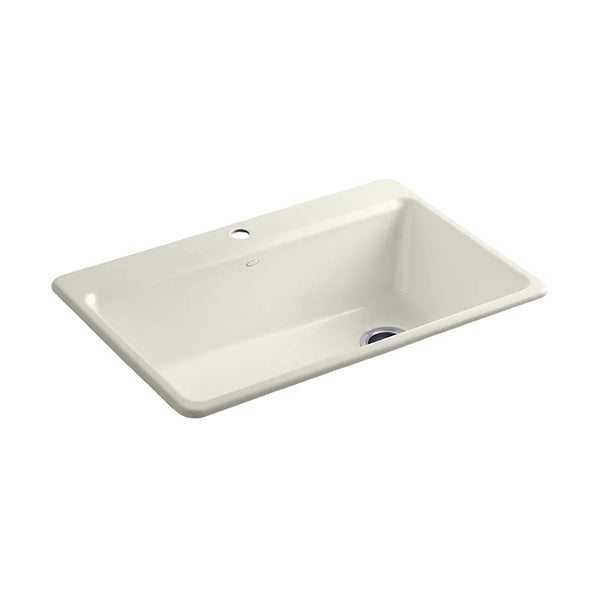 Kohler 5871-1A2-96