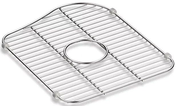 Kohler 5117-ST: Kohler_K5117ST