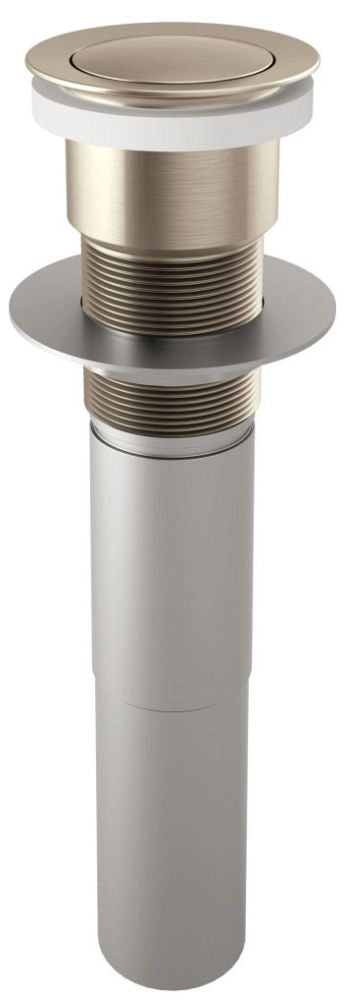 Brizo RP81627BN: DeltaFaucet_RP81627BN