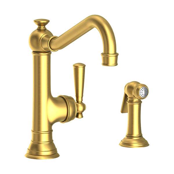 Newport Brass 2470-5313/04: 123427_1.jpg