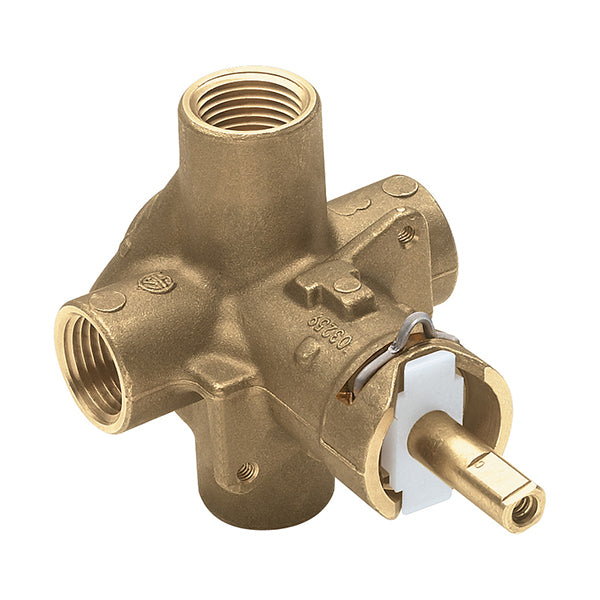 Moen 62300